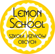 Katarzyna Konc Lemon School Szkoła Języków Obcych