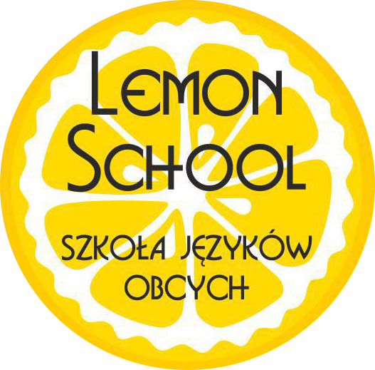 Lemon School